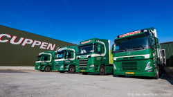 20240914-Cuppen-00035